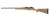 Mossberg Patriot Predator 7mm PRC 3+1 Round 24" Threaded Fluted Bbl/FDE Synthetic Stock Bolt Action Rifle