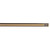 Christensen Arms Mesa Long Range 7mm PRC 26" Burnt Bronze Green w/Black & Tan Webbing Bolt Action Rifle Nexgen Outfitters
