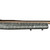 Christensen Arms Mesa Long Range 7mm PRC 26" 3+1 Round Burnt Bronze Cerakote Bbl/Green w/Webbing Bolt Action Rifle Nexgen Outfitters
