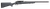 Proof Research Elevation Lightweight Hunter 7mm PRC 4+1 24" Black Granite Bolt Action Rifle Nexgen Outfitters