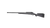 Savage Arms Impulse Mountain Hunter 7mm PRC 2+1 22" Threaded Proof Research Carbon Fiber Barrel Gray AccuStock  Bolt Action Rifle Nexgen Outfitters