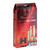 KN1707247 Hornady 7mm PRC Rifle Cartridge Cases Unprimed 50 Pk. Nexgen Outfitters