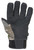 Browning Ovix Pahvant Pro Glove