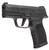 SH151815 Sig Sauer P365 365X9BXR3PMS 9mm Luger 3" 12+1 Black Semi-Auto Pistol Nexgen Outfitters