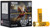 Federal Premium Prairie Storm 20 Gauge 3" #5 1-1/4oz Copper Plated Shot 25Rnd Shotgun Ammo Nexgen Outfitters Federal Premium Prairie Storm 20 Gauge 3" #5 1-1/4oz Copper Plated Shot 25Rnd Shotgun Ammo Nexgen Outfitters
