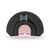 Woodhaven Red Ninja Power V Triple Reed Turkey Hen Diaphragm Call