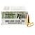 Remington Range 9MM 124GR FMJ 50 Rounds Handgun Ammunition Nexgen Outfitters Remington Range 9MM 124GR FMJ 50 Rounds Handgun Ammunition Nexgen Outfitters