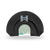 Woodhaven Ninja Hammer Triple Reed Turkey Hen Diaphragm Call Nexgen Outfitters