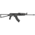 Century Arms 7.62x39mm VSKA T.R.P. Trooper AK-47 Rifle Nexgen Outfitters