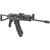 Century Arms 7.62x39mm VSKA T.R.P. Trooper AK-47 Rifle Nexgen Outfitters