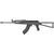 Century Arms 7.62x39mm VSKA T.R.P. Trooper AK-47 Rifle Nexgen Outfitters