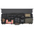 RPVMPIMAG1301-BLK Magpul Industries DAKA GRID Organizer for Pelican Vault V730 Nexgen Outfitters