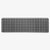 Magpul Industries DAKA GRID Organizer for Pelican Vault V800 Nexgen Outfitters Magpul Industries DAKA GRID Organizer for Pelican Vault V800 Nexgen Outfitters