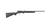 Savage 93R17 F 17HMR 5+1 Round 21" Black Bbl/Black Bolt Action Rifle Nexgen Outfitters