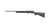 Savage 93R17 F 17HMR 5+1 Round 21" Black Bbl/Black Bolt Action Rifle Nexgen Outfitters