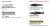 Easton Carbon Legacy 5mm Arrows 4 In. Helical Feathers 500 Spine 6 Pk. Nexgen Outfitters Easton Carbon Legacy 5mm Arrows 4 In. Helical Feathers 500 Spine 6 Pk. Nexgen Outfitters
