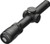 ZA182352 Leupold 182352 Patrol VX-6HD Matte Black 1-6x24mm 30mm Tube Illuminated CM-R2 Reticle Riflescope Nexgen Outfitters