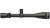 SH146457 Leupold Competition VX-3HD 6.5-20x40 EFR CDS-T Fine Duplex Riflescope Nexgen Outfitters SH146457 Leupold Competition VX-3HD 6.5-20x40 EFR CDS-T Fine Duplex Riflescope Nexgen Outfitters