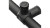 Leupold Competition VX-3HD 6.5-20x40 EFR CDS-T Fine Duplex Riflescope Leupold Competition VX-3HD 6.5-20x40 EFR CDS-T Fine Duplex Riflescope