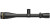 Leupold Competition VX-3HD 6.5-20x40 EFR CDS-T Fine Duplex Riflescope Leupold Competition VX-3HD 6.5-20x40 EFR CDS-T Fine Duplex Riflescope