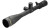 Leupold Competition VX-3HD 6.5-20x40 EFR CDS-T Fine Duplex Riflescope Leupold Competition VX-3HD 6.5-20x40 EFR CDS-T Fine Duplex Riflescope