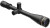 Leupold Competition VX-3HD 6.5-20x40 EFR CDS-T Fine Duplex Riflescope Leupold Competition VX-3HD 6.5-20x40 EFR CDS-T Fine Duplex Riflescope