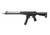 Sig Sauer MPX PCC 9mm Carbine 16" 35 Round Black Semi-Automatic Rifle Nexgen Outfitters