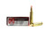 Hornady Superperformance Varmint .204 Ruger 40gr V-Max 20Rnd Rifle Ammunition Nexgen Outfitters Hornady Superperformance Varmint .204 Ruger 40gr V-Max 20Rnd Rifle Ammunition Nexgen Outfitters