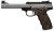 SH23068 Browning Buck Mark Plus Stainless UDX .22 LR 5.5" 10 rnd Semi-Auto Pistol Nexgen Outfitters