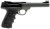 SH73754 Browning Buck Mark Practical URX CA Compliant .22 LR 5.5" Semi-Auto Pistol Nexgen Outfitters SH73754 Browning Buck Mark Practical URX CA Compliant .22 LR 5.5" Semi-Auto Pistol Nexgen Outfitters