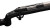 Browning X-bolt Max Long Range 6.5 Creedmoor 26" Bolt Action Rifle Nexgen Outfitters