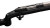 Browning X-bolt Max Long Range 6.5 Creedmoor 4+1 Round 26" SS Fluted Bbl/Black Bolt Action Rifle Nexgen Outfitters