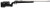 Browning X-bolt Max Long Range 6.5 Creedmoor 4+1 Round 26" SS Fluted Bbl/Black Bolt Action Rifle Nexgen Outfitters