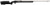 Browning X-bolt Max Long Range 6.5 Creedmoor 26" Bolt Action Rifle Nexgen Outfitters