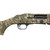 Mossberg 940 Pro Turkey 12ga 3" Mossy Oak Greenleaf Optic Ready 18.5" Barrel Semi-Auto Shotgun