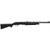 Winchester SXP Turkey 24" 12 ga 3.5" Black Pump Action Shotgun