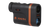 Ravin 1200 Laser Rangefinder Nexgen Outfitters Ravin 1200 Laser Rangefinder Nexgen Outfitters