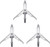 Ravin Broadheads Steel 100 Gr. 3 Pk. Nexgen Outfitters Ravin Broadheads Steel 100 Gr. 3 Pk. Nexgen Outfitters