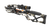 Ravin R5X XK7 Camo Crossbow Package Nexgen Outfitters Ravin R5X XK7 Camo Crossbow Package Nexgen Outfitters