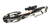 Ravin R10 XK7 Camo Crossbow Package Nexgen Outfitters Ravin R10 XK7 Camo Crossbow Package Nexgen Outfitters