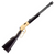 Rossi Rio Bravo .22LR Lever Action Rifle 18" - Gold/Hardwood Nexgen Outfitters