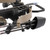 Excalibur Micro Extreme Crossbow Package Nexgen Outfitters