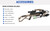 Excalibur Micro Extreme Crossbow Package