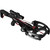 Barnett Hyper Raptor 410 Crossbow Package