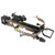 Excalibur Assasin Extreme Crossbow Package