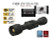 ATN ThOR LTV 4-12X 320x240PX Thermal Rifle Scope with Video Recording Nexgen Outfitters