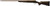 Browning X-Bolt Pro 30 Nosler 26" Bolt Action Rifle - Burnt Bronze Cerakote Nexgen Outfitters
