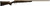 Browning X-Bolt Pro 30 Nosler 26" Bolt Action Rifle - Burnt Bronze Cerakote Nexgen Outfitters