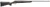 Browning X-bolt Pro Tungsten 6.5 PRC 24" Bolt Action Rifle - Tungsten Cerakote Nexgen Outfitters
