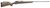 Browning X-bolt Western Hunter LR Fiber Fusion 30 Nosler 26" Bolt Action Rifle - Tan Nexgen Outfitters